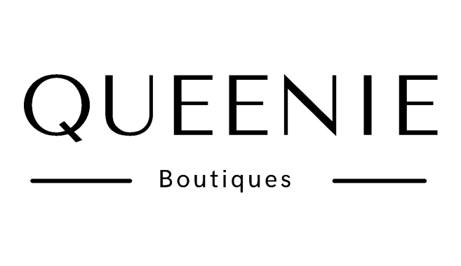 Queenie Boutiques